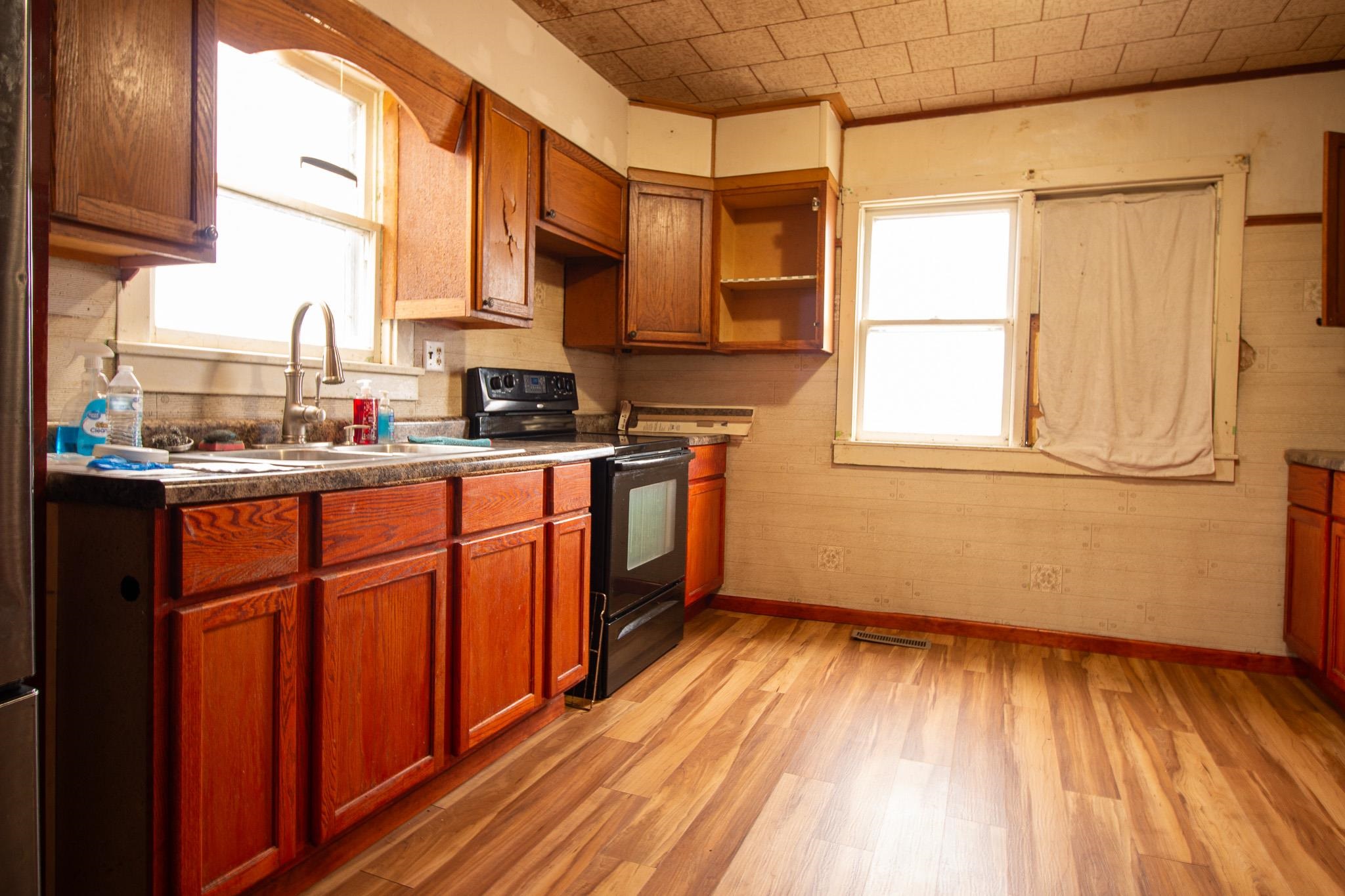 7045 Hamlet Avenue Sparta, WI 54656 - Photo 20 of 29