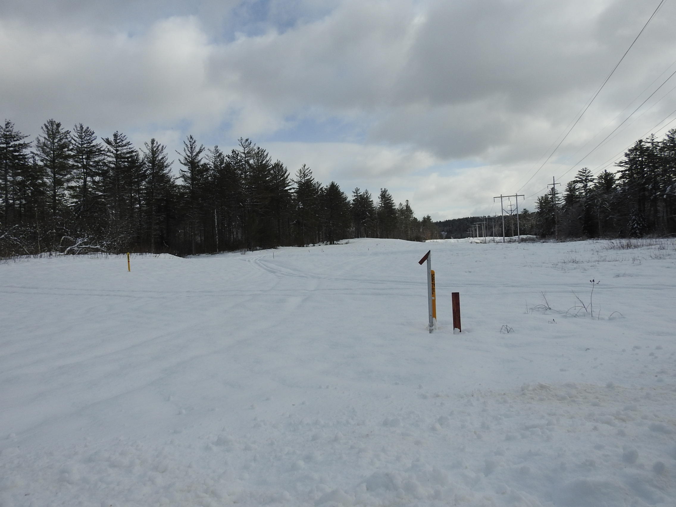 Lot #06 McIntire Road Waterford, ME 04088 - Photo 3 of 6 DSCN1729