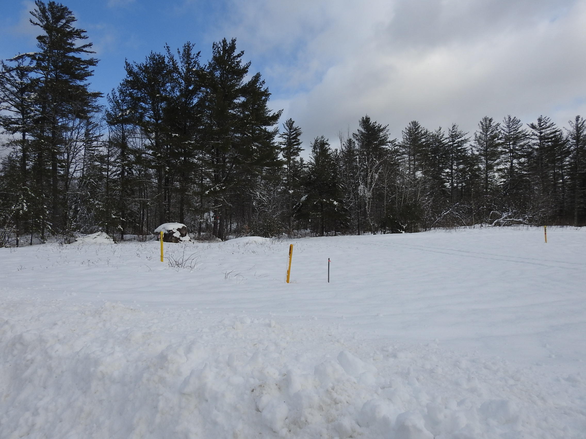 Lot #06 McIntire Road Waterford, ME 04088 - Photo 4 of 6 DSCN1728
