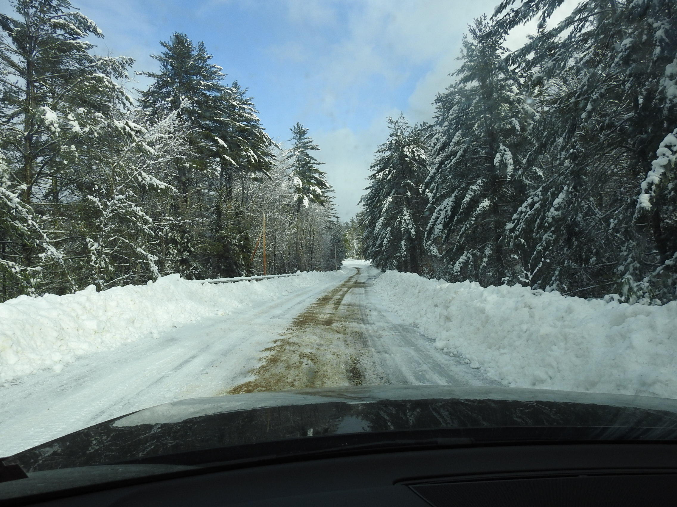 Lot #06 McIntire Road Waterford, ME 04088 - Photo 5 of 6 DSCN1726