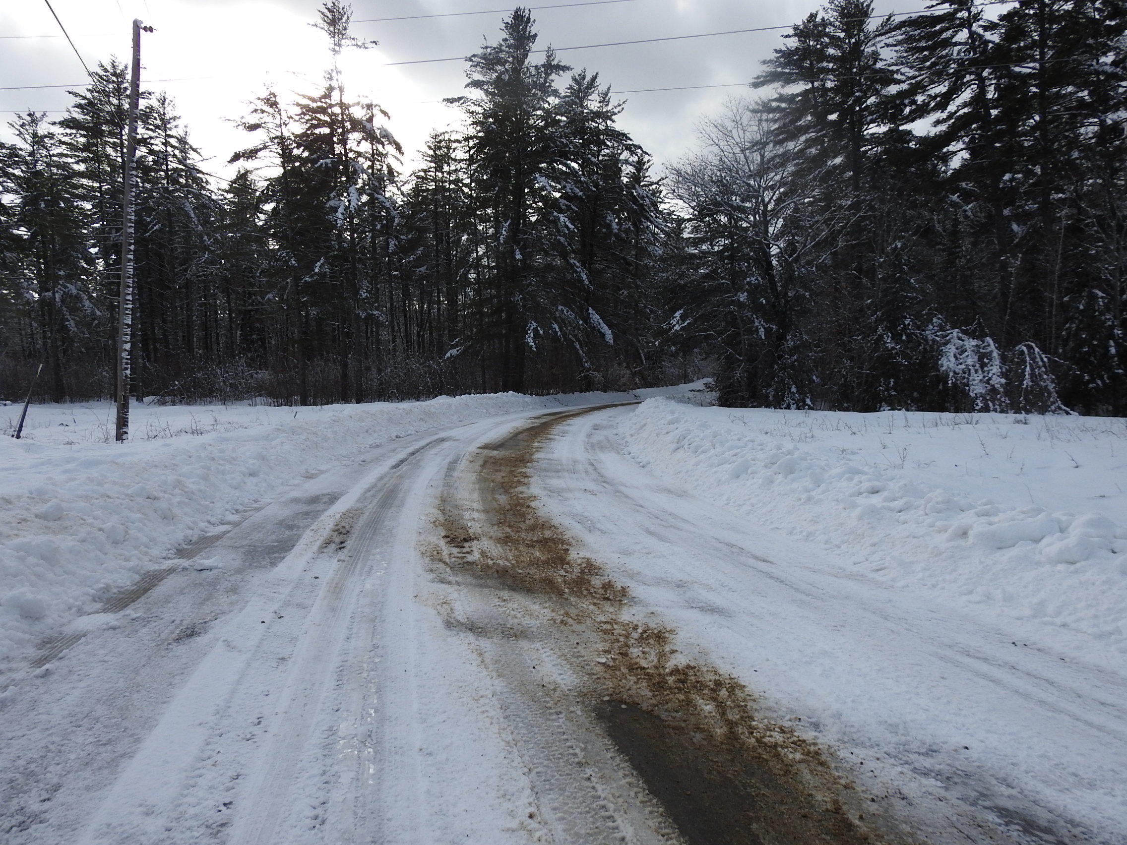 Lot #06 McIntire Road Waterford, ME 04088 - Photo 6 of 6 DSCN1727