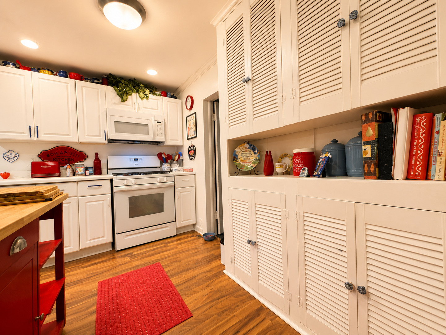 307 West Webster Street Benton, IL 62812 - Photo 23 of 33