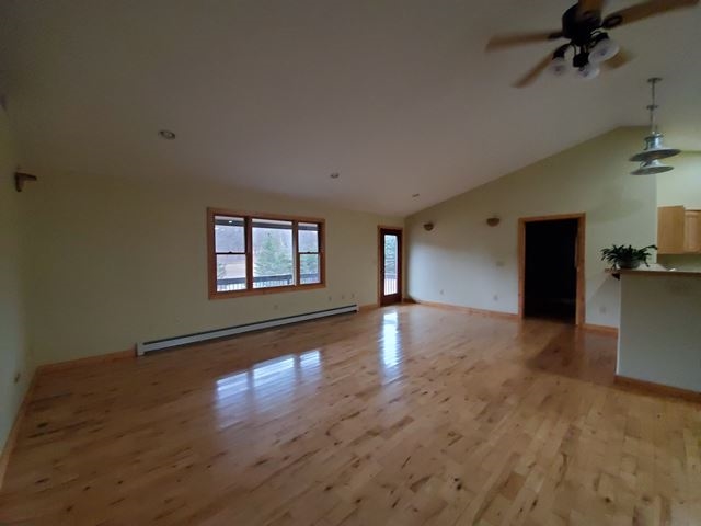 3655 North Dickerson Road Manton, MI 49663 - Photo 8 of 25 1882473-7.JPG