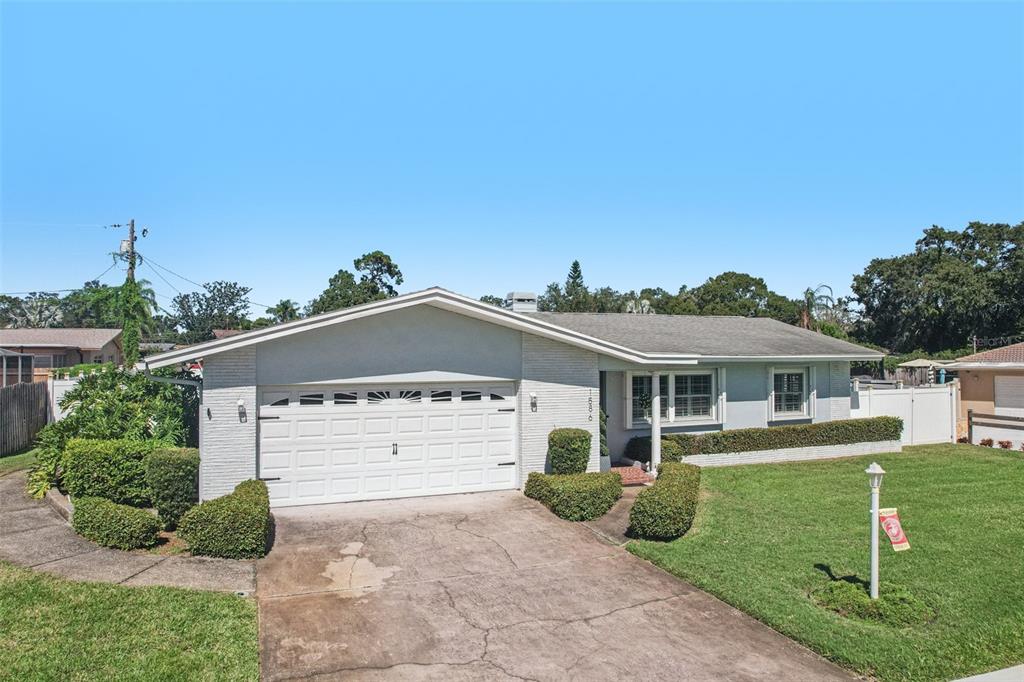 1586 Rosery Road Northeast Largo, FL 33756 - Photo 57 of 74 Gallery Image 57