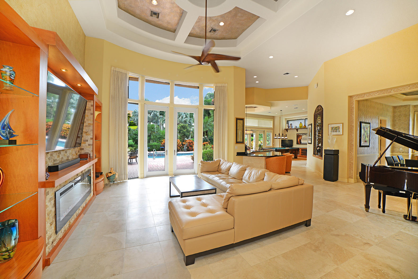 7003 Mandarin Drive Boca Raton, FL 33433 - Photo 7 of 40 AK2_0432B