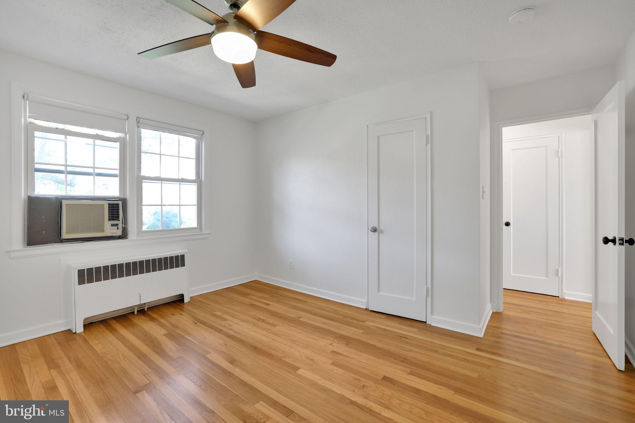 2312 Colston Drive, Unit 201 Silver Spring, MD 20910 - Photo 15 of 29