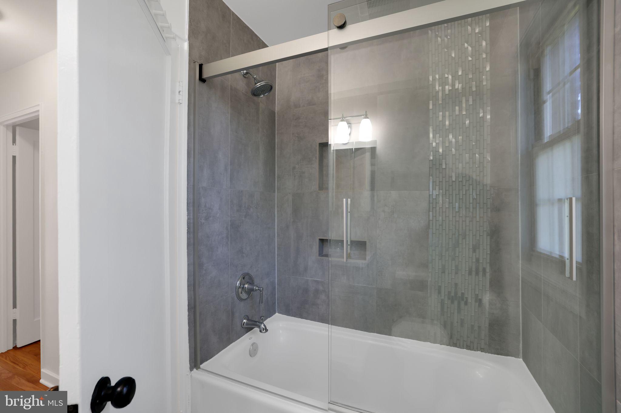 2312 Colston Drive, Unit 201 Silver Spring, MD 20910 - Photo 18 of 29