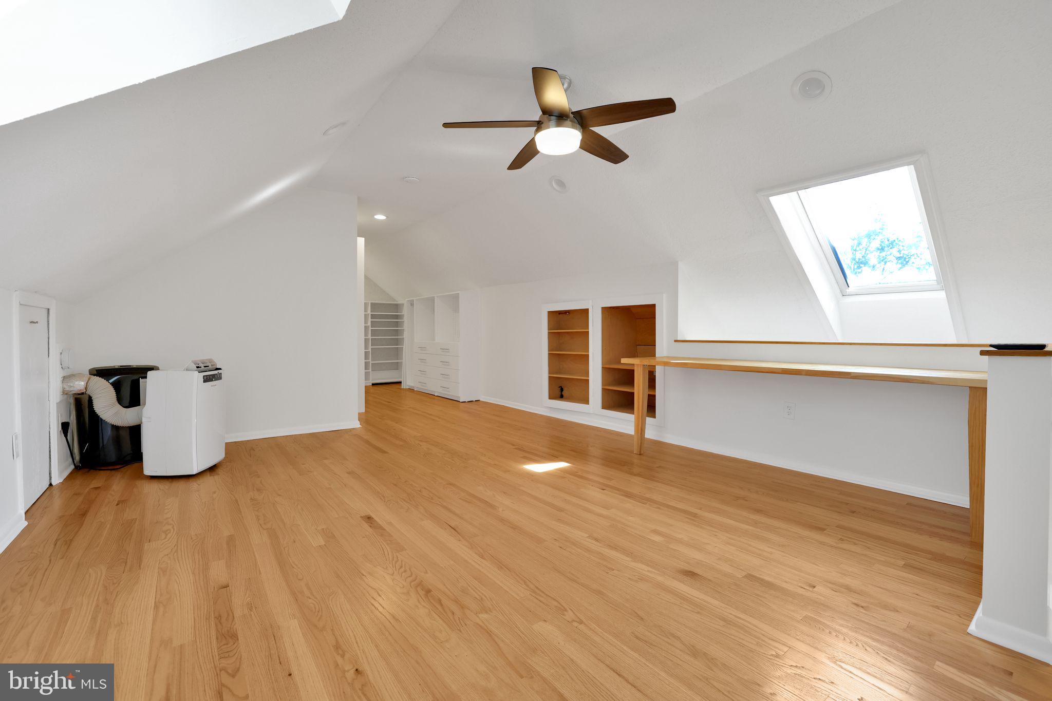 2312 Colston Drive, Unit 201 Silver Spring, MD 20910 - Photo 10 of 29