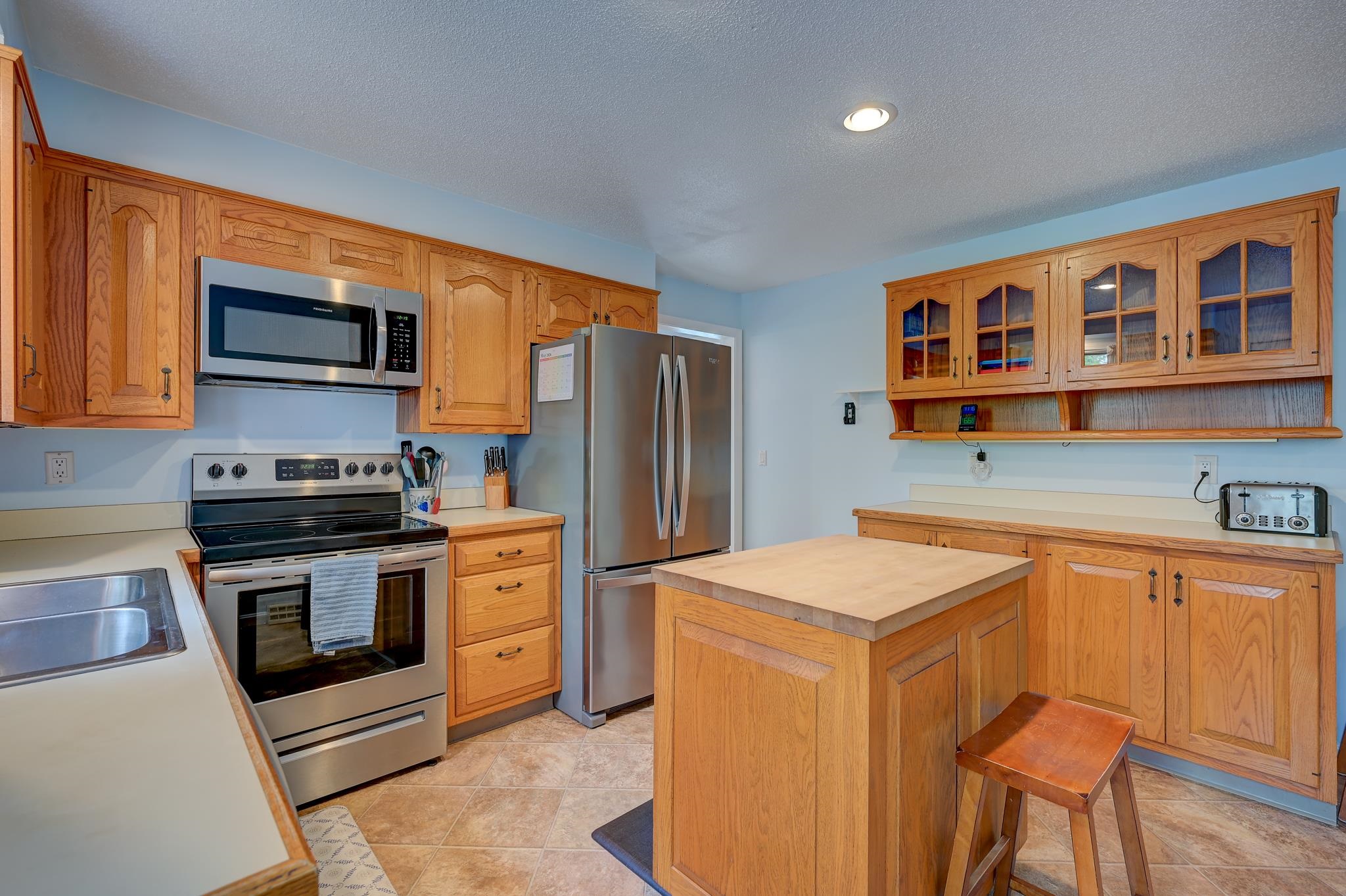 145 Birch Hill Road Conway, NH 03860 - Photo 7 of 54 Gallery Image 7