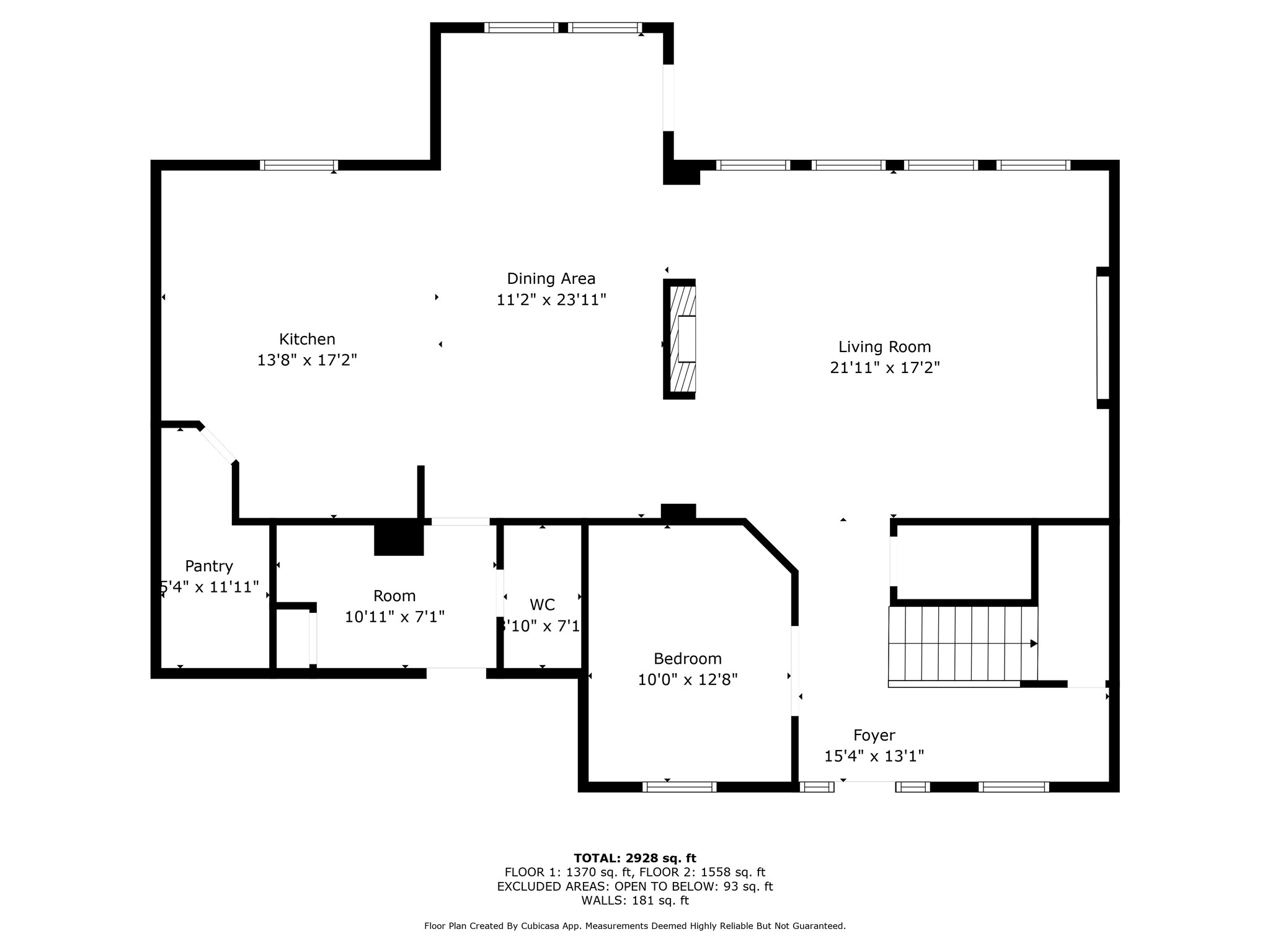 24585 Tipperary Street Hempstead, TX 77445 - Photo 48 of 50