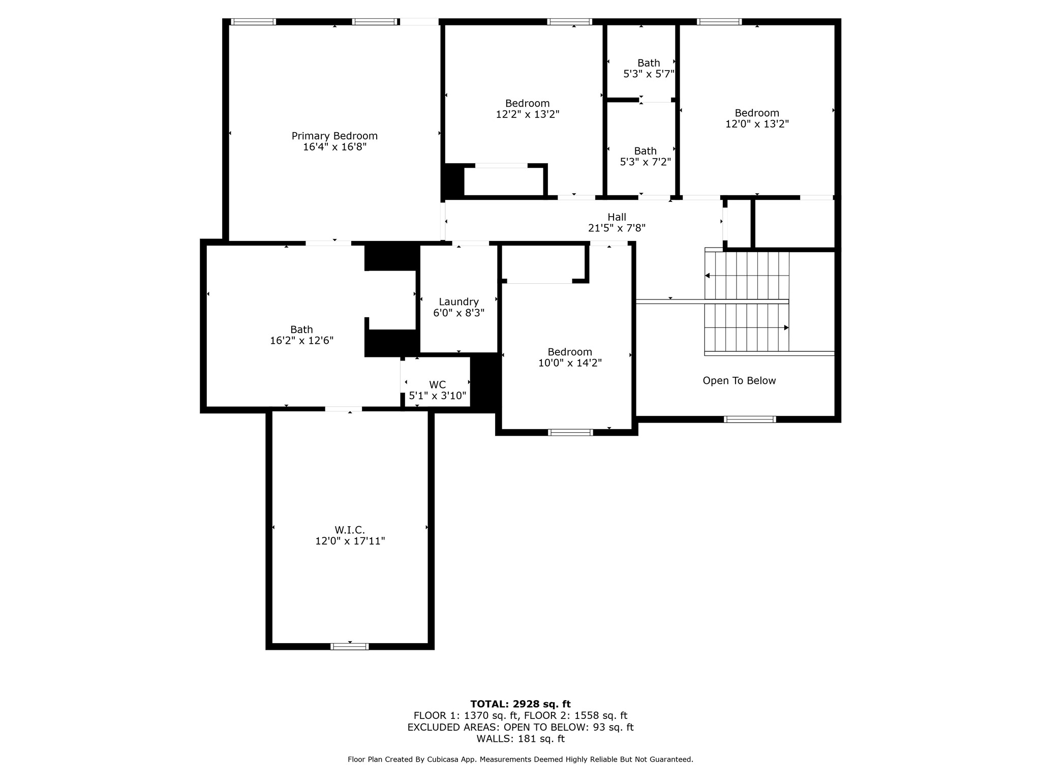 24585 Tipperary Street Hempstead, TX 77445 - Photo 49 of 50