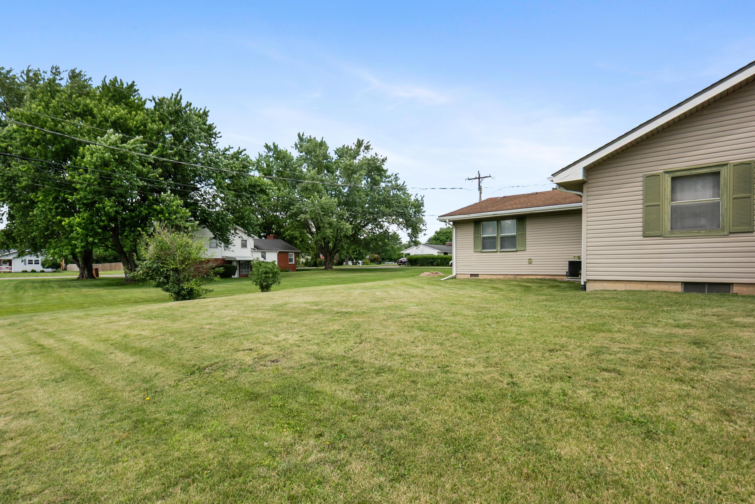 526 Northridge Road Circleville, OH 43113 - Photo 60 of 68