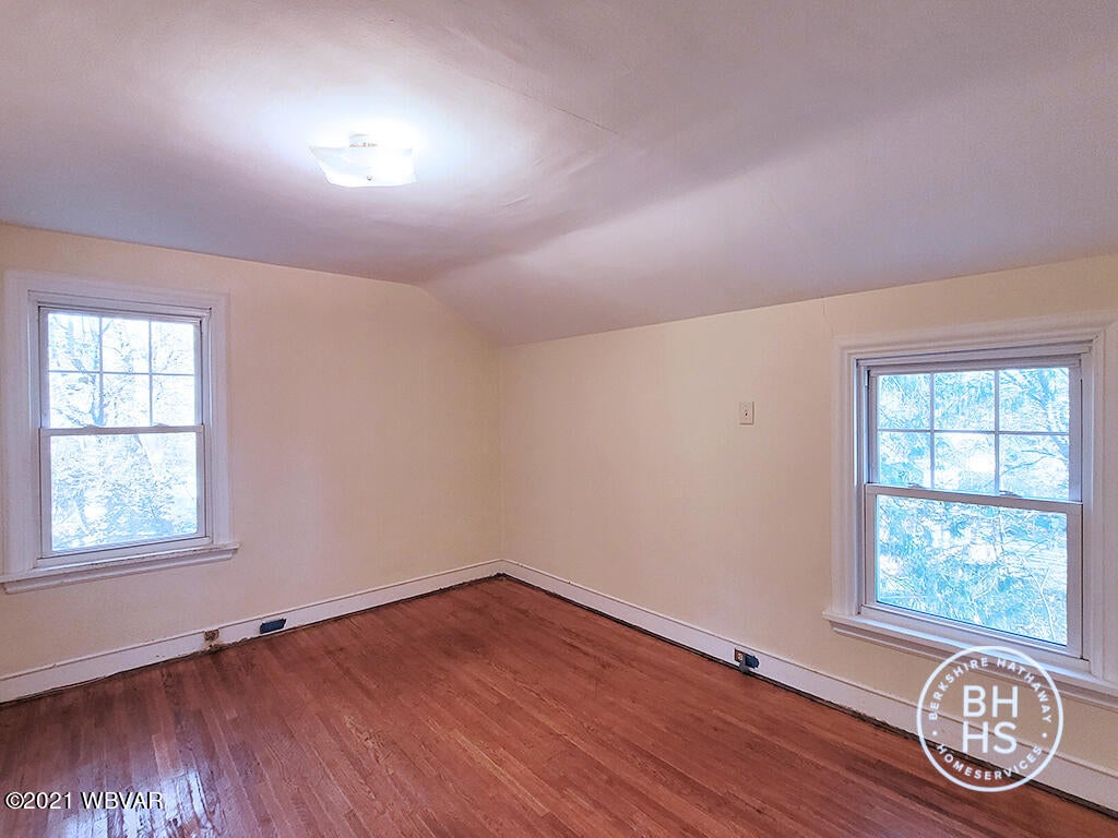 1506 Overbrook Road Williamsport, PA 17701 - Photo 16 of 23 Gallery Image 16