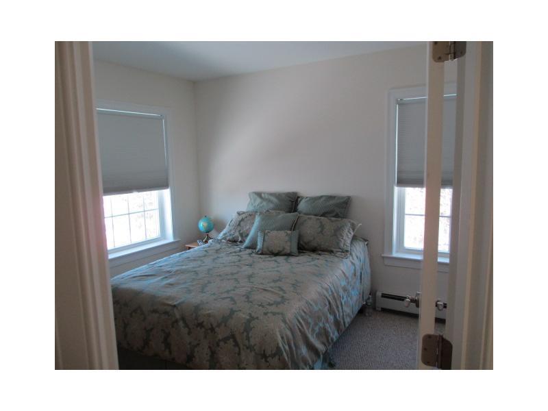 47 Wagner Farm Road Gorham, ME 04038 - Photo 5 of 15 Master Bedroom.