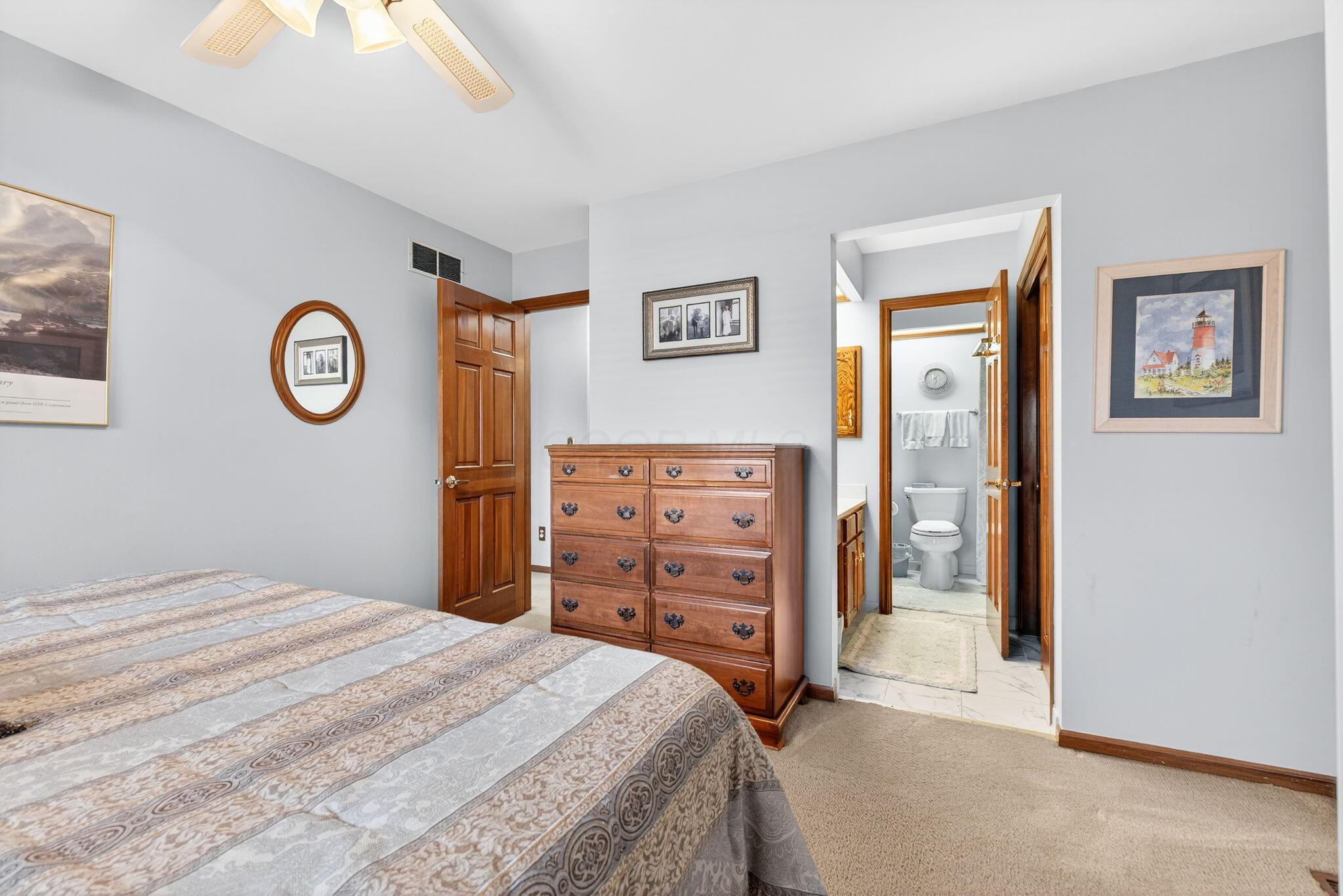 5771 Dublin Road Dublin, OH 43017 - Photo 66 of 100 5771 Dublin Rd (Interior)-59
