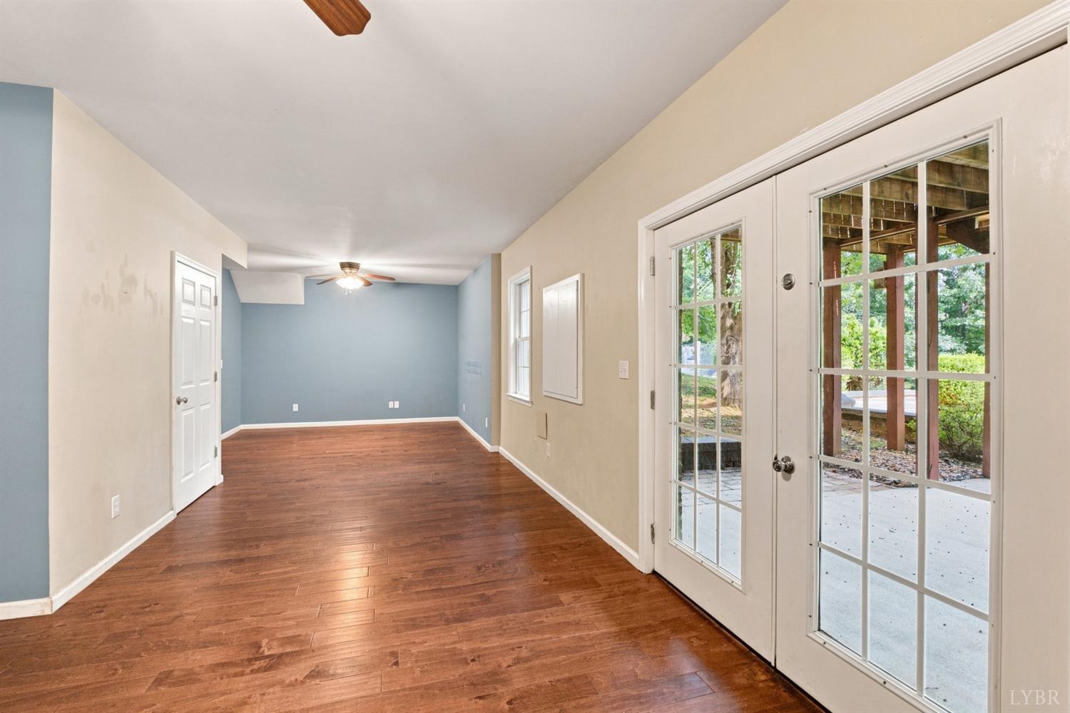 1440 Ty Bluff Road Forest, VA 24551 - Photo 48 of 80 Gallery Image 48