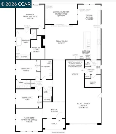 $1,016,194 | 1881 Island Lane, Tracy, CA 95377