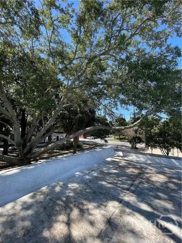 $1,750 | 508 East Liberty, Unit UPPR, Savannah, GA 31401