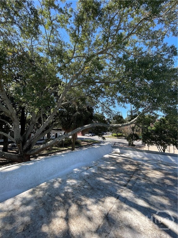 508 East Liberty, Unit UPPR Savannah, GA 31401 - Photo 11 of 12