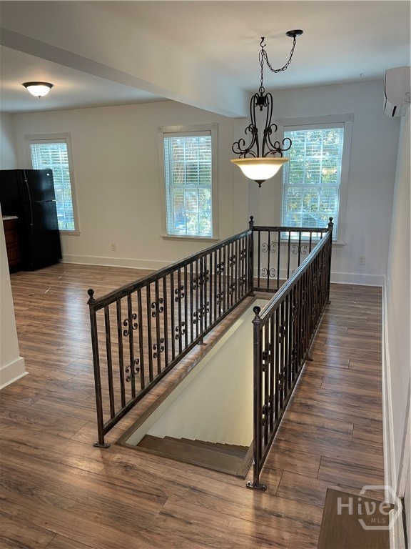 508 East Liberty, Unit UPPR Savannah, GA 31401 - Photo 3 of 12