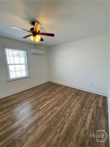 $1,750 | 508 East Liberty, Unit UPPR, Savannah, GA 31401