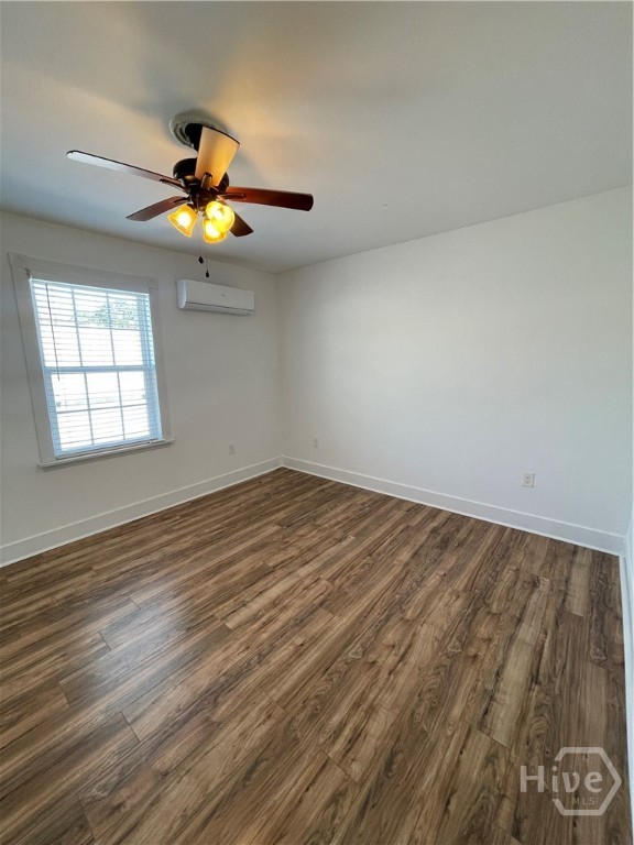 508 East Liberty, Unit UPPR Savannah, GA 31401 - Photo 6 of 12