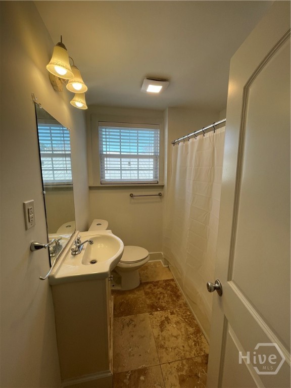 508 East Liberty, Unit UPPR Savannah, GA 31401 - Photo 8 of 12