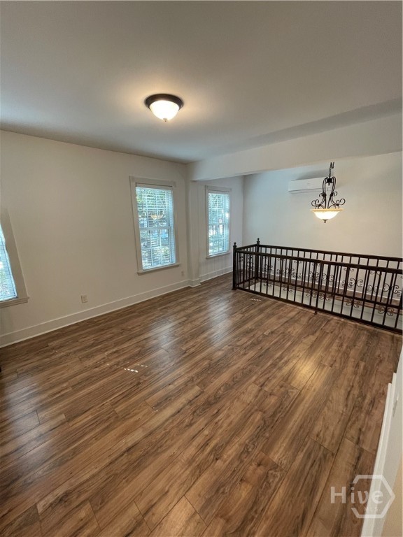 508 East Liberty, Unit UPPR Savannah, GA 31401 - Photo 9 of 12