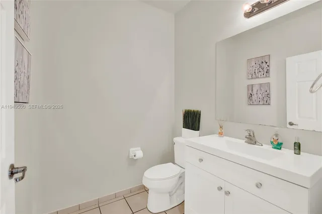 $4,000 | 9411 West 35th Avenue, Hialeah, FL 33018