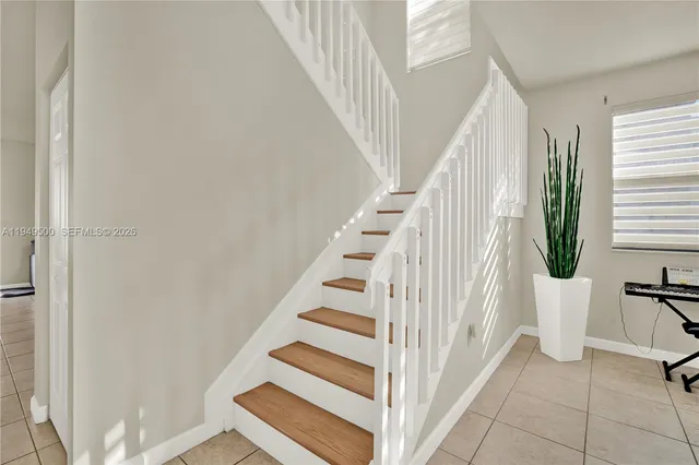 $4,000 | 9411 West 35th Avenue, Hialeah, FL 33018