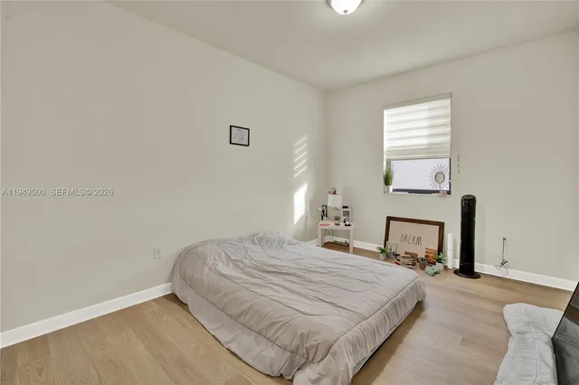 $4,000 | 9411 West 35th Avenue, Hialeah, FL 33018