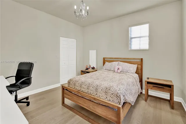 $4,000 | 9411 West 35th Avenue, Hialeah, FL 33018