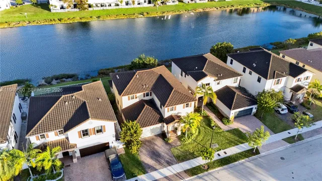 $4,000 | 9411 West 35th Avenue, Hialeah, FL 33018