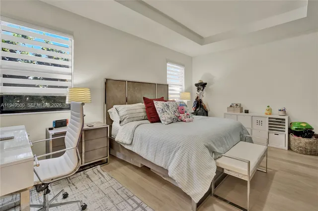 $4,000 | 9411 West 35th Avenue, Hialeah, FL 33018