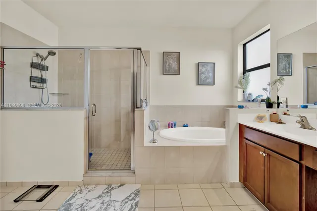 $4,000 | 9411 West 35th Avenue, Hialeah, FL 33018