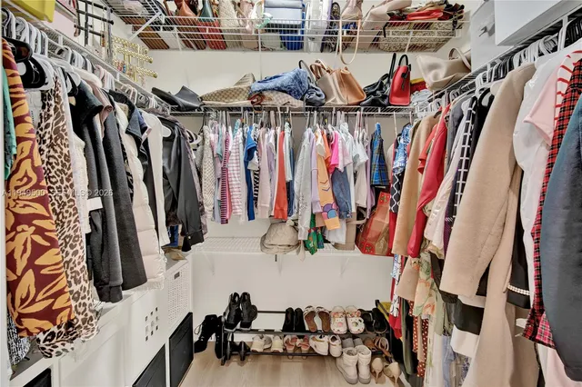 $4,000 | 9411 West 35th Avenue, Hialeah, FL 33018