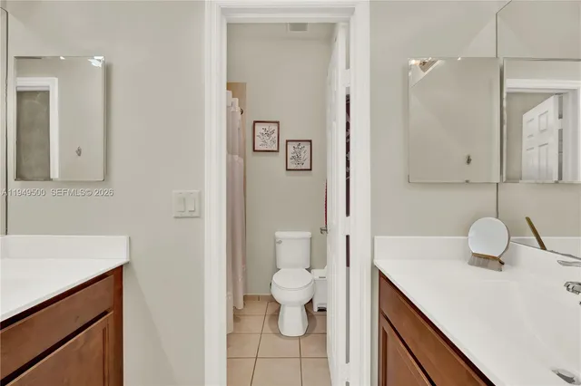 $4,000 | 9411 West 35th Avenue, Hialeah, FL 33018