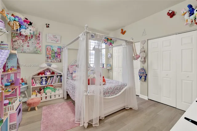 $4,000 | 9411 West 35th Avenue, Hialeah, FL 33018