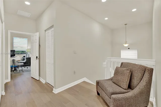 $4,000 | 9411 West 35th Avenue, Hialeah, FL 33018