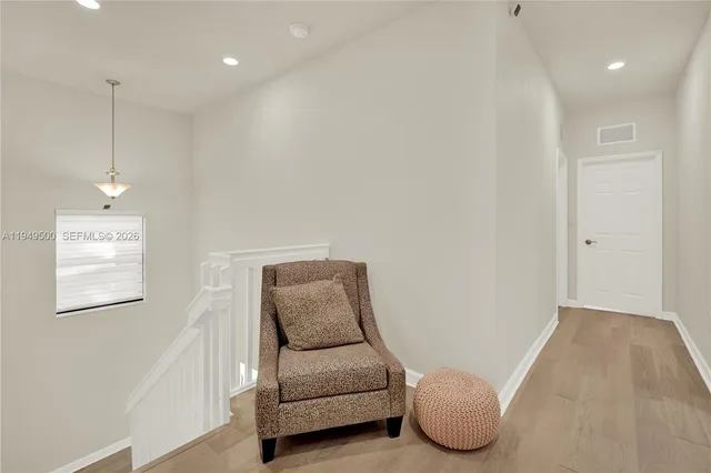 $4,000 | 9411 West 35th Avenue, Hialeah, FL 33018