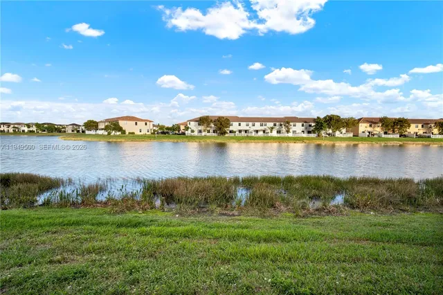 $4,000 | 9411 West 35th Avenue, Hialeah, FL 33018