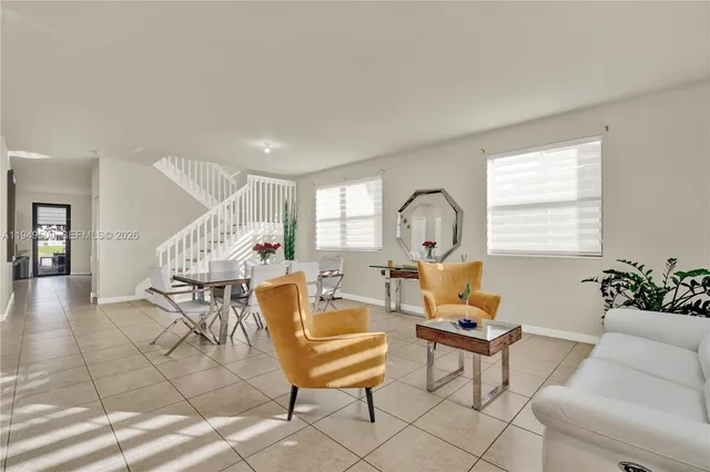 $4,000 | 9411 West 35th Avenue, Hialeah, FL 33018