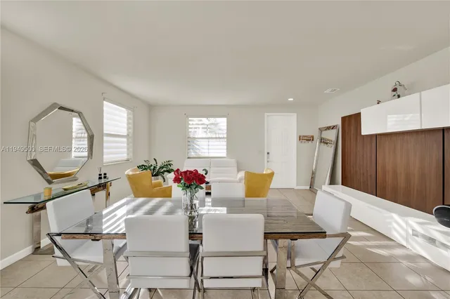 $4,000 | 9411 West 35th Avenue, Hialeah, FL 33018