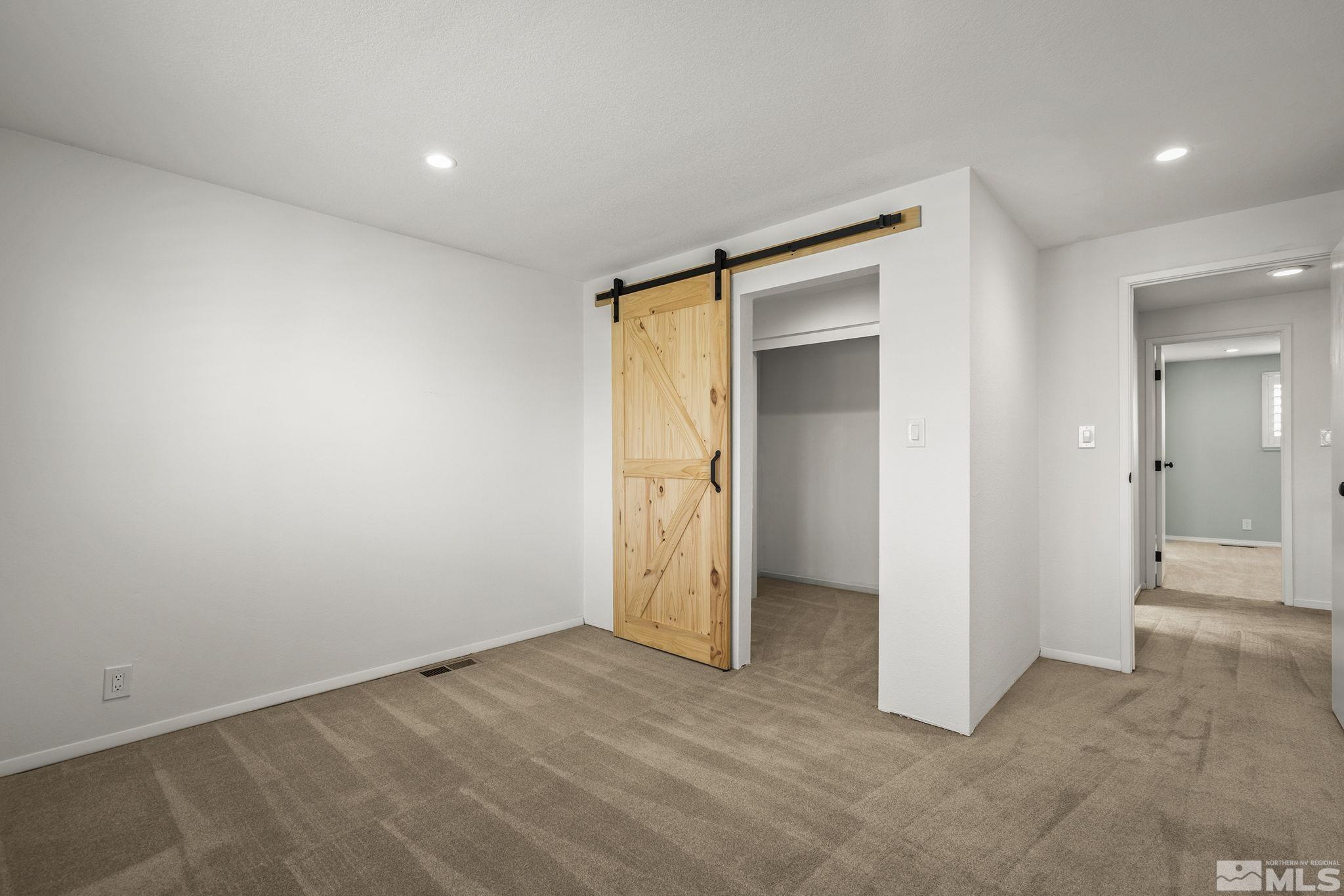 2981 Chavez Drive Reno, NV 89502 - Photo 23 of 35 Photo 23