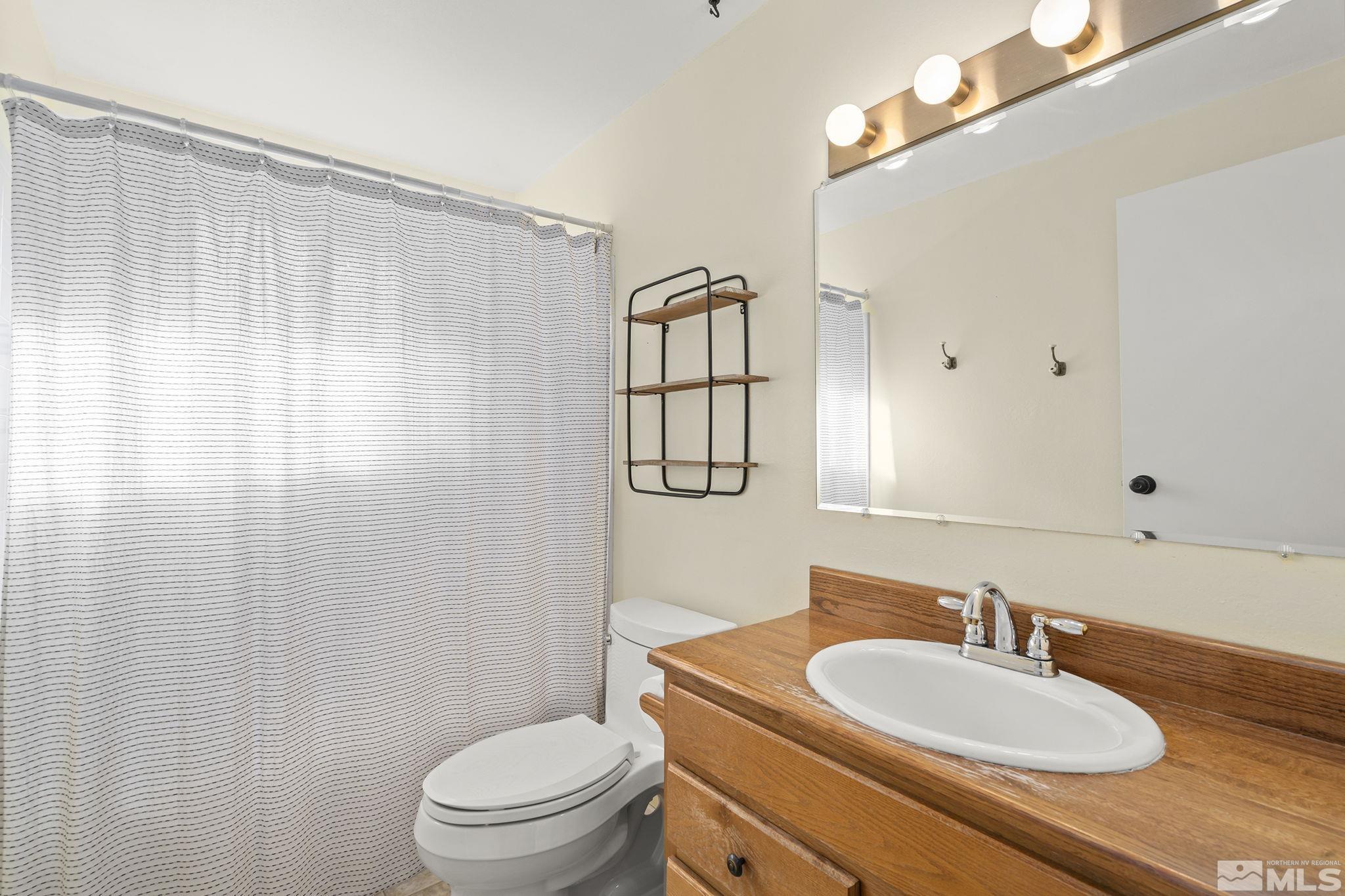 2981 Chavez Drive Reno, NV 89502 - Photo 26 of 35 Photo 26
