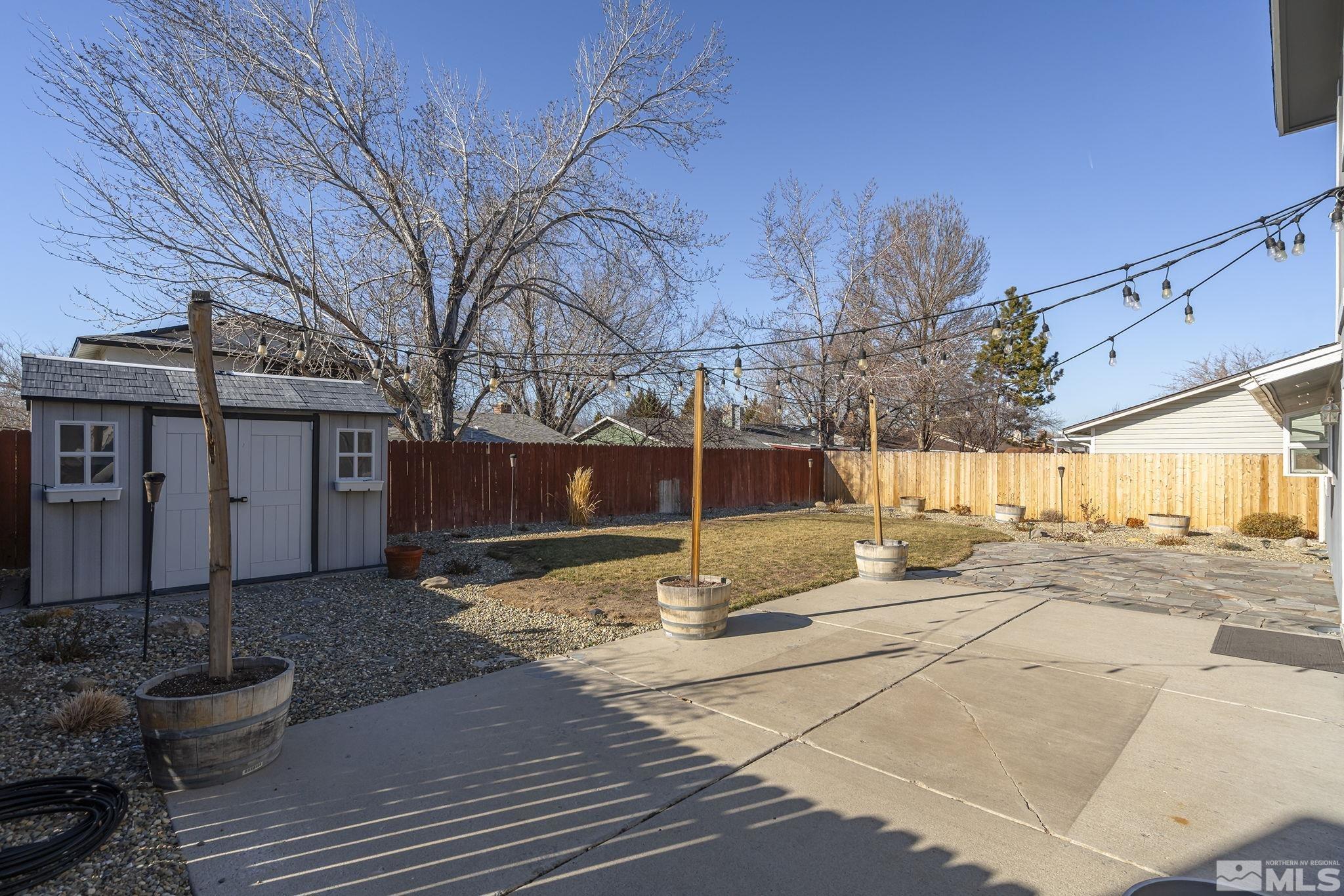 2981 Chavez Drive Reno, NV 89502 - Photo 27 of 35 Photo 27