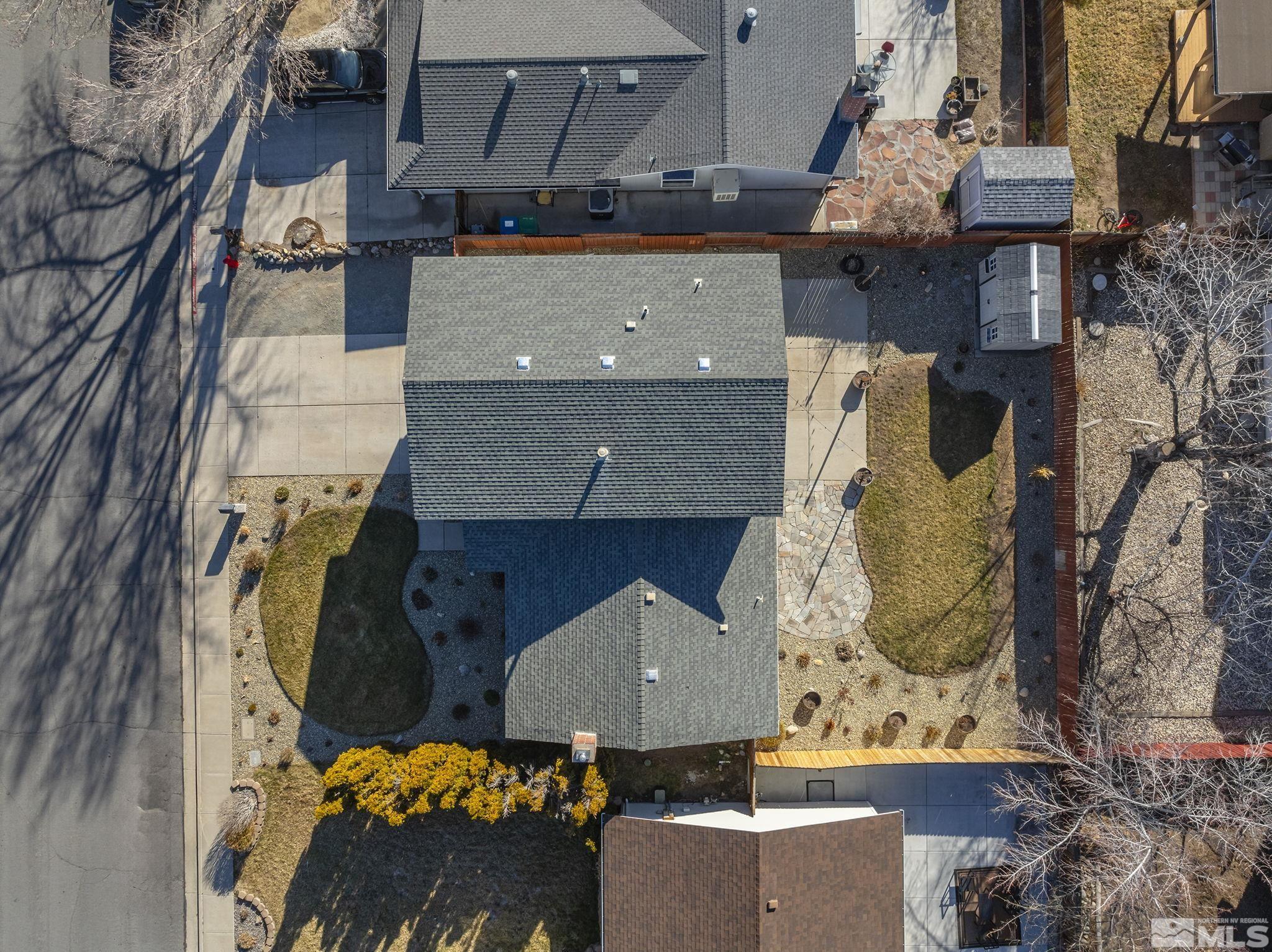 2981 Chavez Drive Reno, NV 89502 - Photo 31 of 35 Photo 31