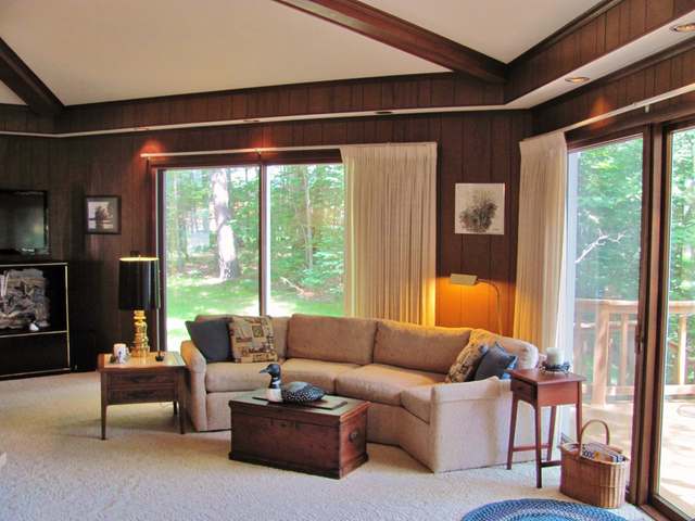 7348 Russell Road Three Lakes, WI 54562 - Photo 6 of 20 Gallery Image 6