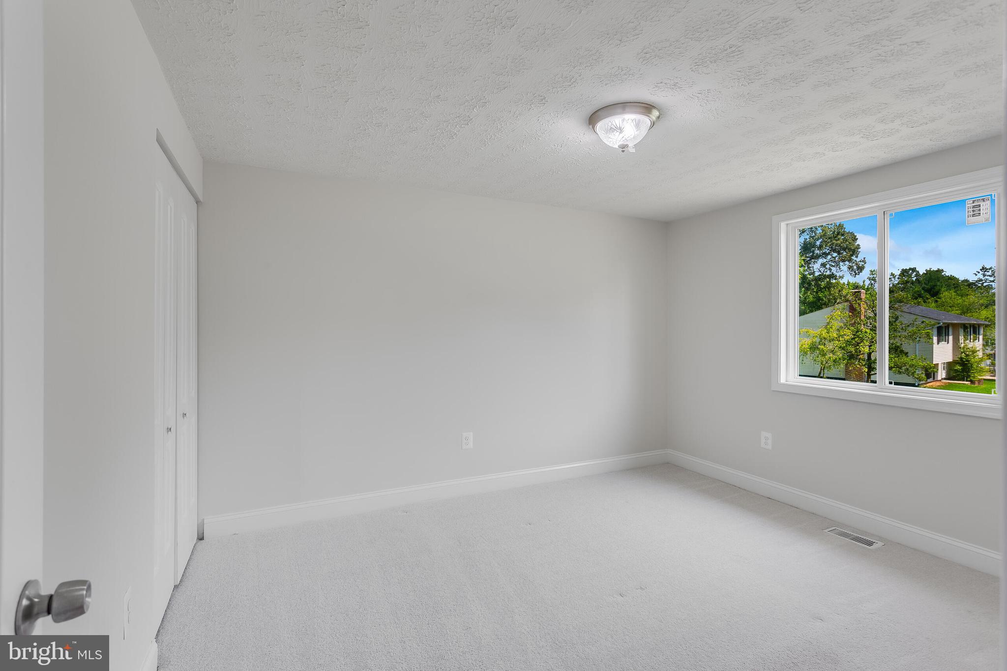 6000 Clinton Way Clinton, MD 20735 - Photo 19 of 34 Gallery Image 19