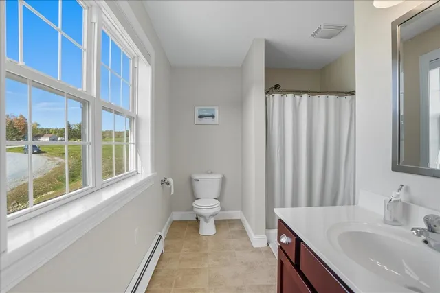 $529,900 | 34 Leach Road, Fairfax, VT 05454